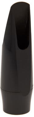 Vandoren Java Alto Sax A45