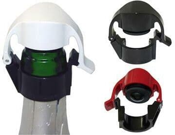 Westmark Tappo Champagne Casco