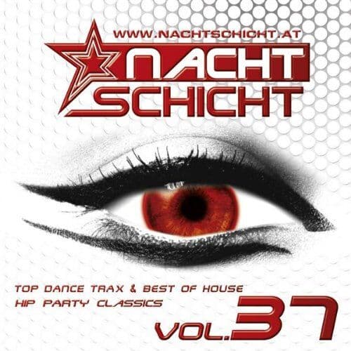 Various - Nachtschicht Vol.37 - Preis vom 19.10.2026 19:33:35 h