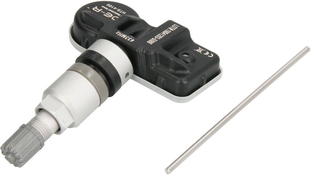 Hamaton Sensore ruota, sistema di monitoraggio pressione pneumatici HAM-OER-S086