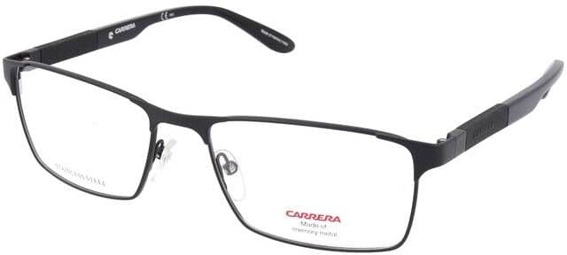 Carrera CA8822 10G