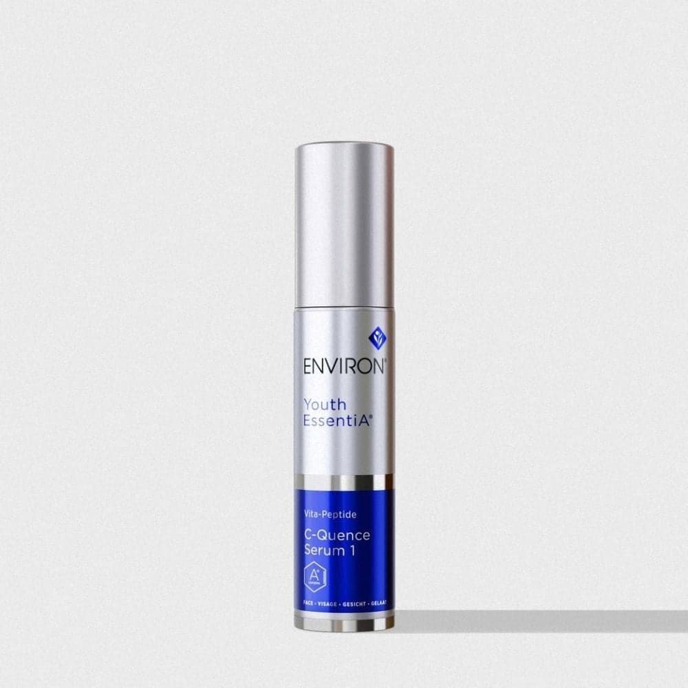 Environ Vita-Peptide C-Quence Serum 1 35ml