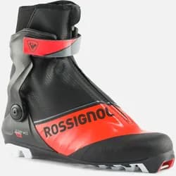 Rossignol X-IUM W.C. SKATE - Langlaufschuhe Skating - 1 Paar - 43