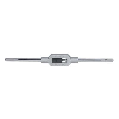 Sw Stahl Windeisen, M5-M20, Größe 3 [Hersteller-Nr. 81805L]