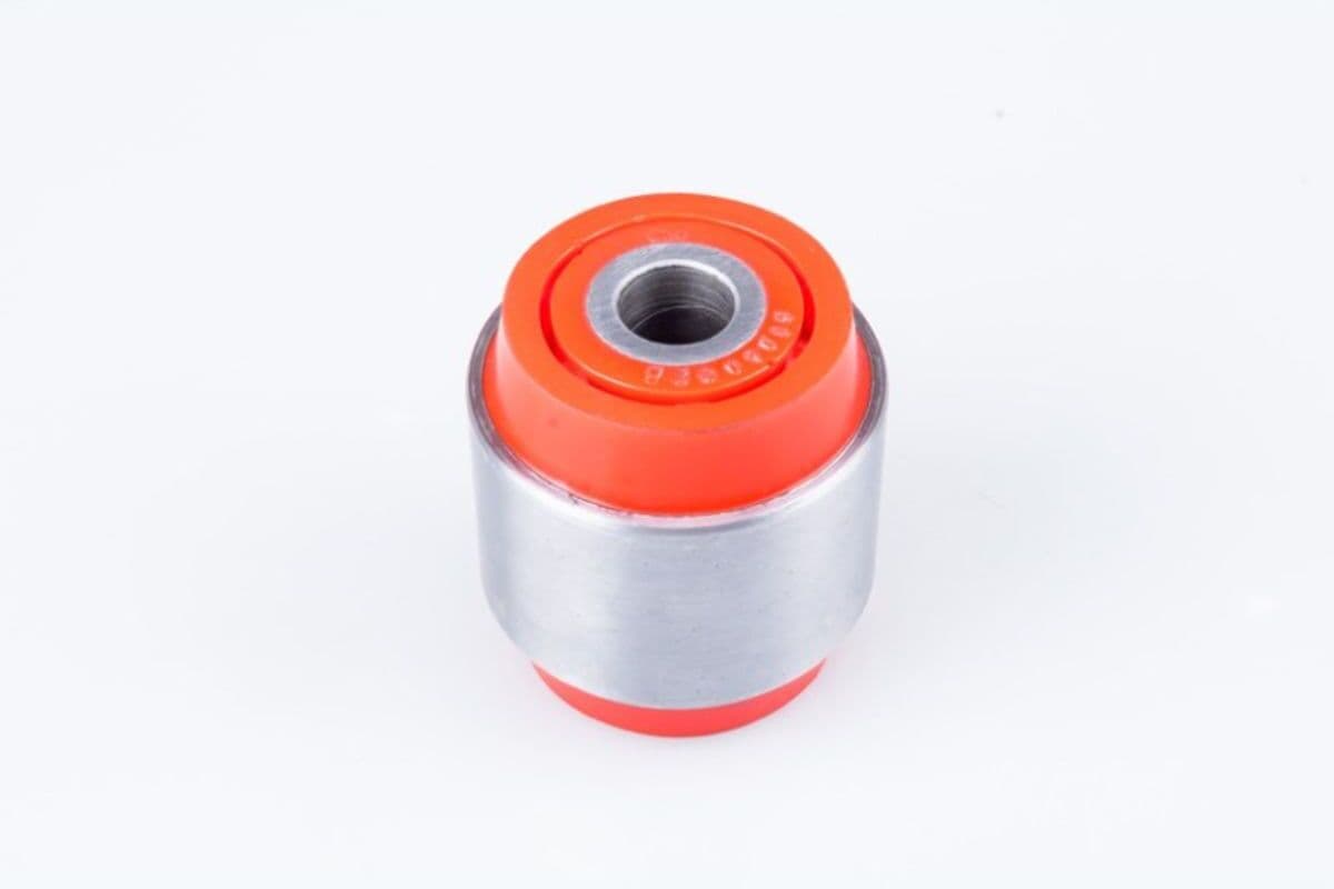 Bucha, rolamento da cabina MPBS 5104097B-00/80SHA