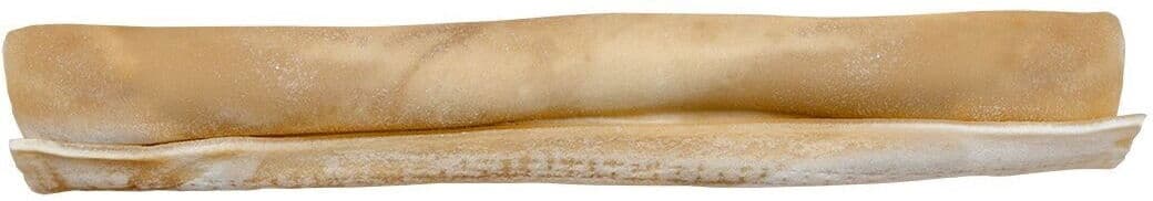 Monster Pet Food Monster Rawhide Tuggrulle Med Fyll Okse Xl