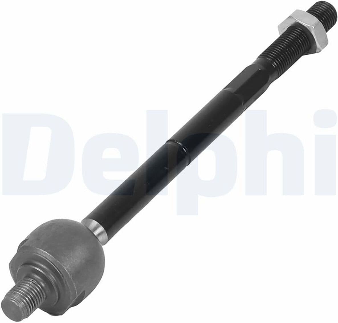 Delphi Giunto assiale, asta a binario TA3734