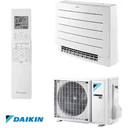 Daikin FVXM25B Perfera Floor Multisplit-Konsolen-Innengerät