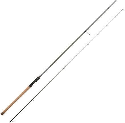 Savage Gear Parabellum CCS, 9,2 fod - 10-30 g 33 gram