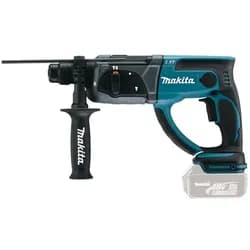 Makita DHR202Z Akku-Bohrhammer solo