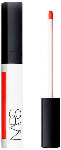 NARS Radiant Creamy Color Corrector Deep