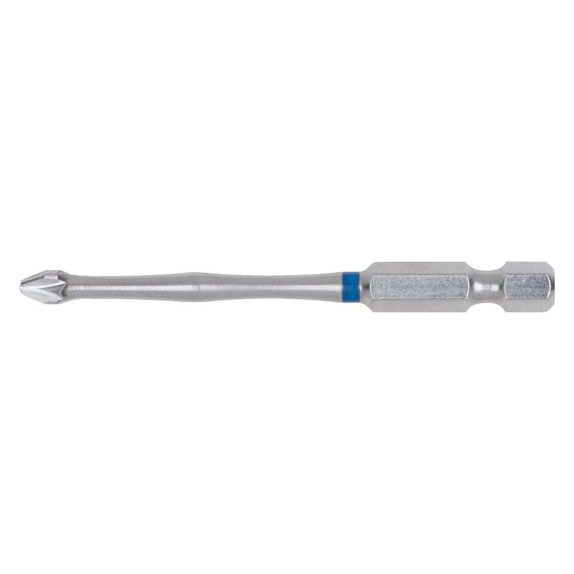 KS Tools 918.3250 (918.3250)