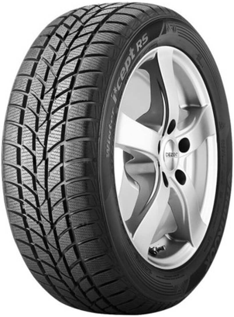 Pneu Hankook Winter I*Cept Rs 205/70R15 96T