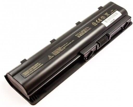 Coreparts Laptop Battery for HP 56.16Wh