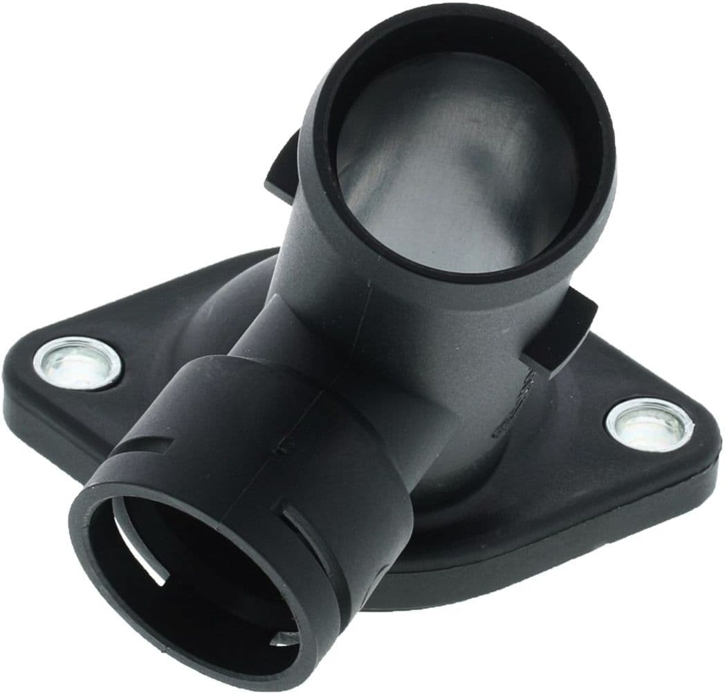 Motorad Ugello del sistema di raffreddamento CH5218