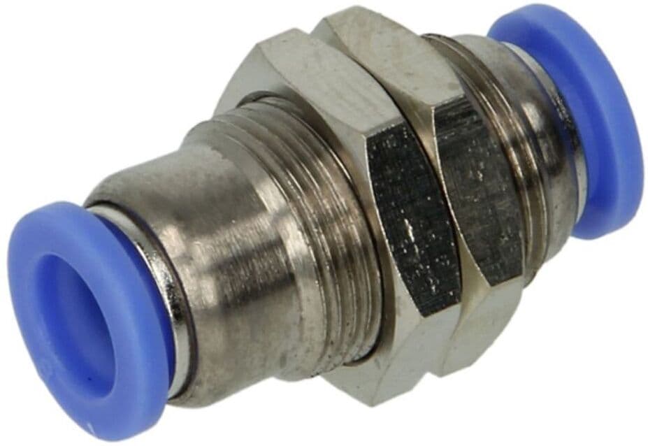 Rectus Connettori a spina, linea aria compressa RQSS 80