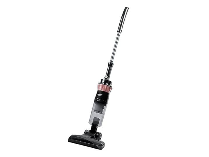 Adler AD 7049 Aspirateur