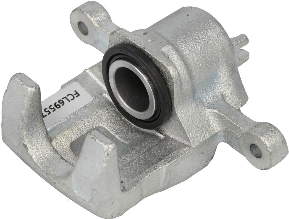 Ferodo Pinza freno FCL695579, posteriore sinistro