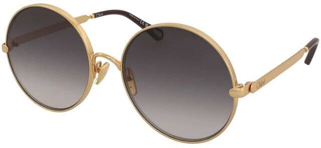 Chloe CH0321S 005