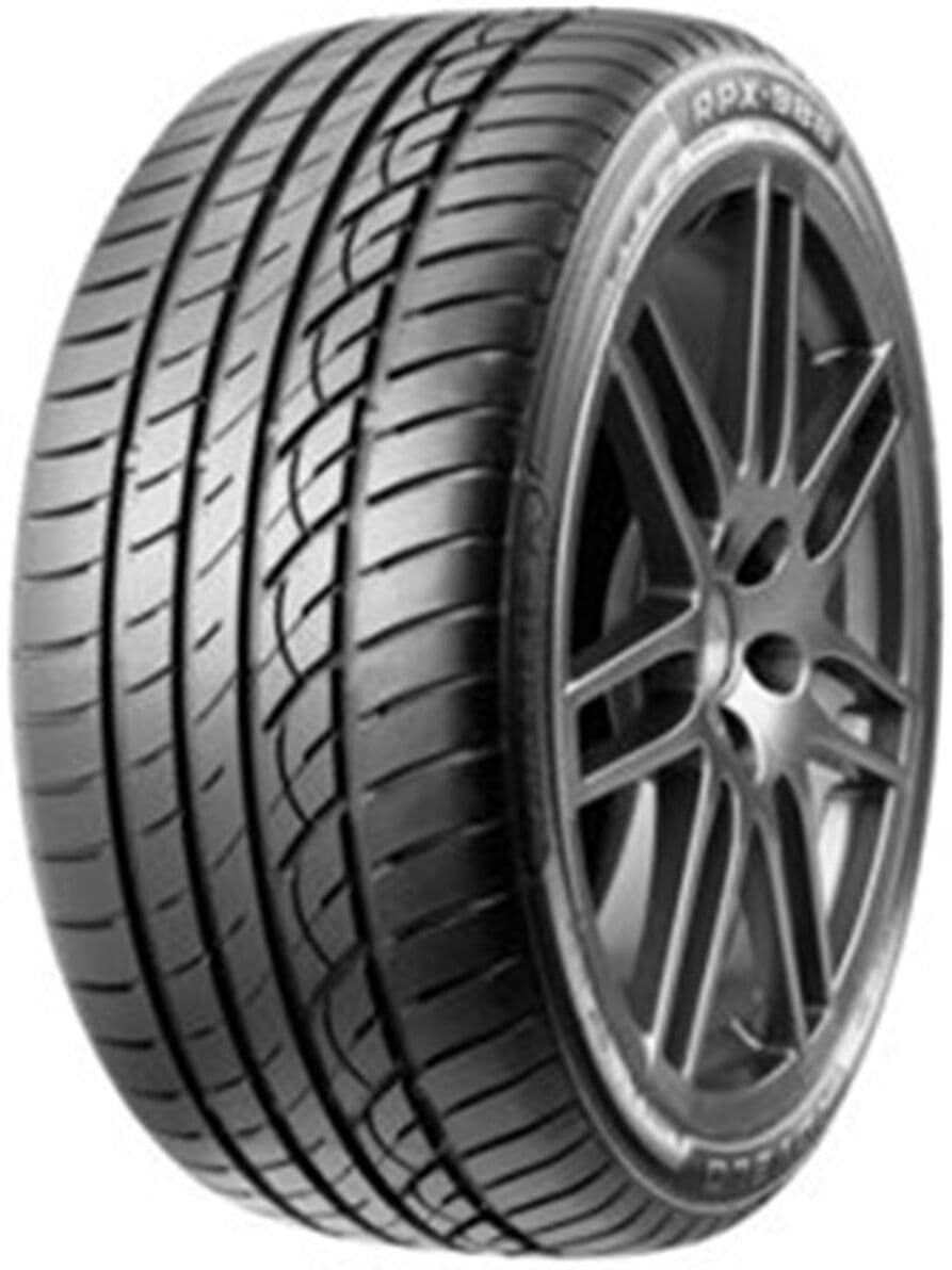 Pneu Rovelo 235/45R17 97Y RPX-988 XL