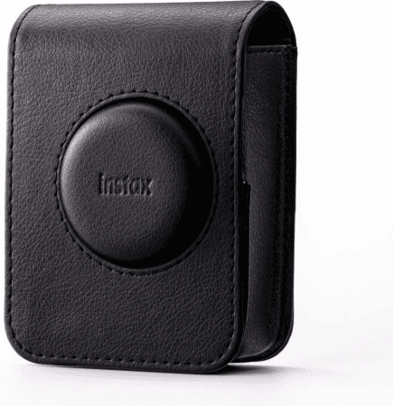 Fujifilm - Instax Mini Evo Case