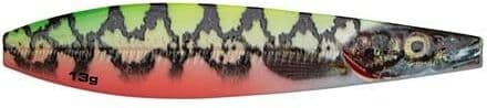 Savage Gear 3D LT Seeker Pout 11 gram