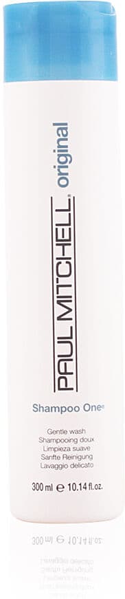 Paul Mitchell Original shampoo one shampoo 300 ml