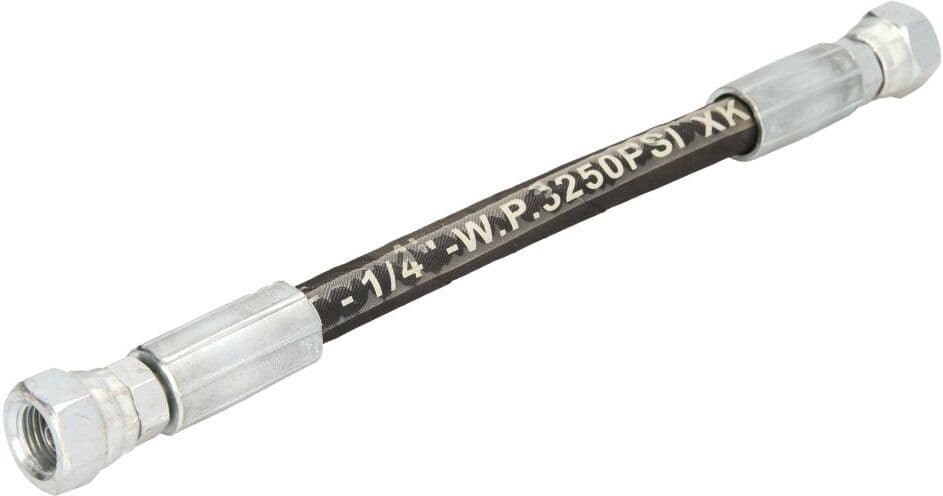 Hydrauliska Ledningar För Domkraften Evert Zl624001232