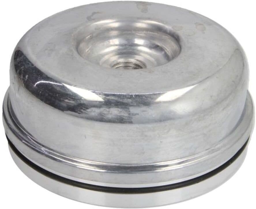 Deckel, Radnabe BTA B09-SC-001