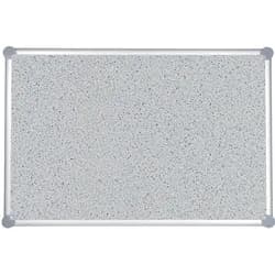 MAUL Pinnboard 2000 Struktur 90x120cm