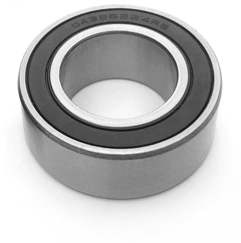 AS-PL ABE9288(NSK) Lager