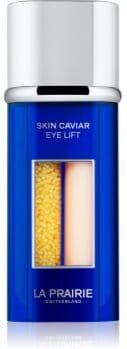 La Prairie Skin Caviar Eye Lift sérum para os olhos com efeito lifting 20 ml. Skin Caviar Eye Lift