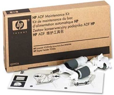 HP Q5997A kit de manutenção ADF