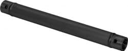 Alutruss SINGLELOCK SP-S2000 QUICK-LOCK Pipe bk TILBUD NU
