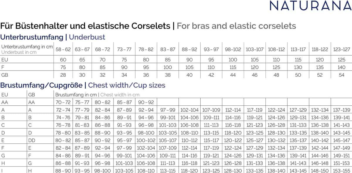Bügelloser BH NATURANA "Elasticup", Damen, Gr. 90, Cup B/C/D, beige (light beige), Obermaterial: 84% Polyamid, 16% Elasthan, unifarben, Basic, bequem, BHs Bügelloser BH, vorgeformte Cups, breite Träger, ohne Bügel, bequem, basic light beige 90, Cup B/C/D