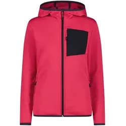 CMP Damen-Jacke - Damen - Gr. 34