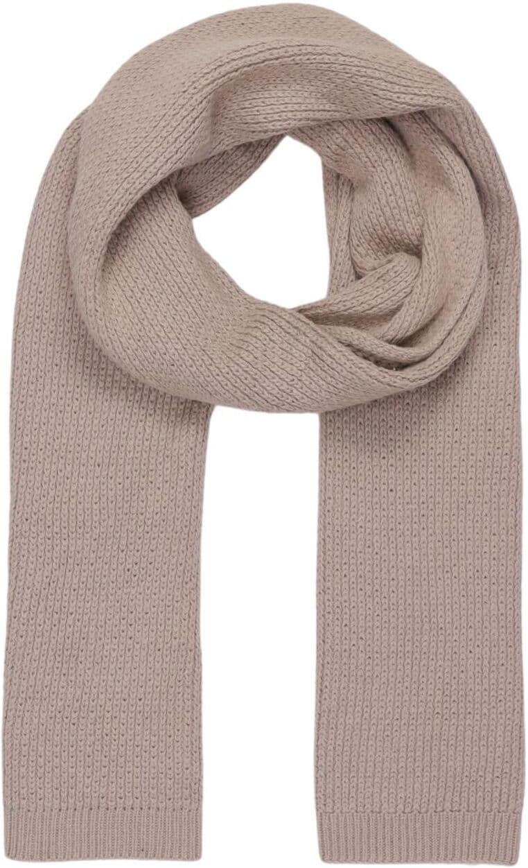 Marc O' Polo Schal oder Tuch, Beige, kein / Etikett - Second Hand