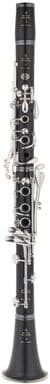Buffet Crampon Gala Bb-Clarinet 17/6