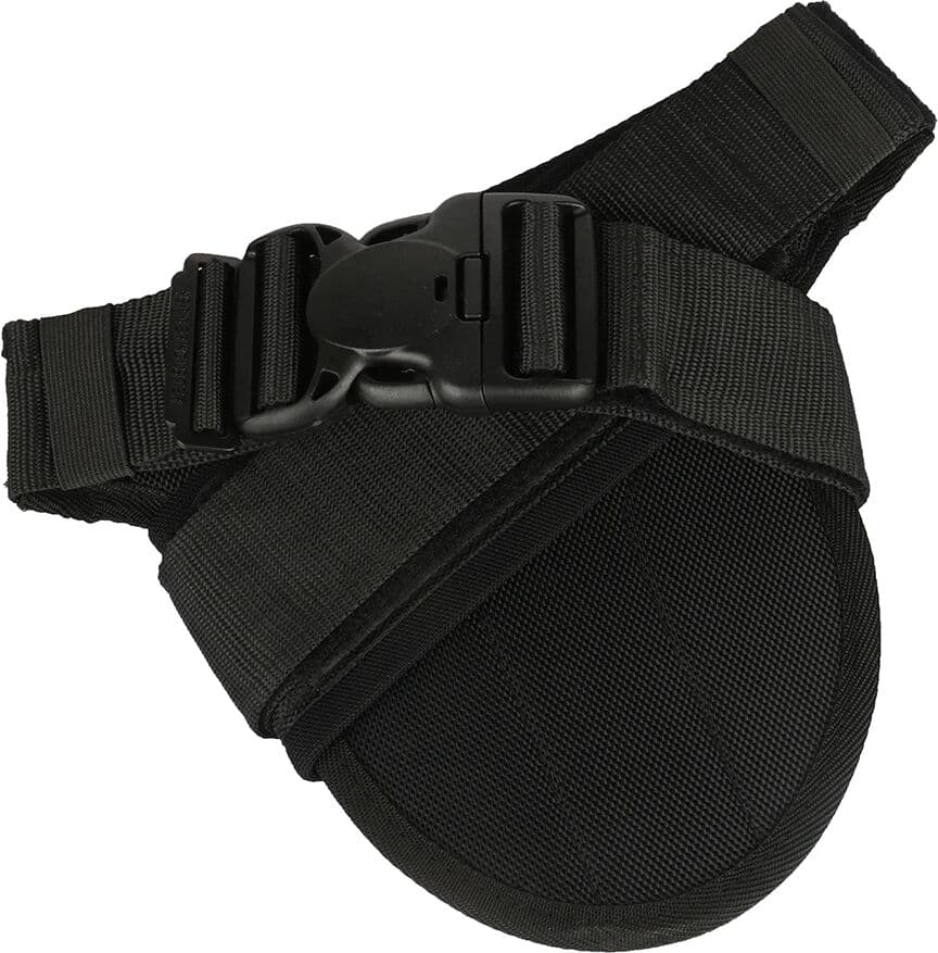 NONE Spider Camera Holster Belt