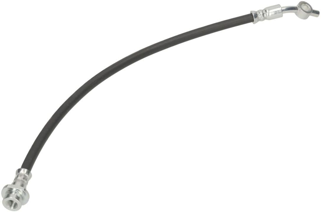 Febi Bilstein Tubo flessibile del freno 194049