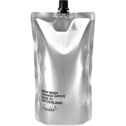 Soeder*, Duschmittel, Orange Grove (500 ml)
