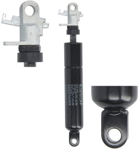STABILUS 3481RQ Amortizor portbagaj