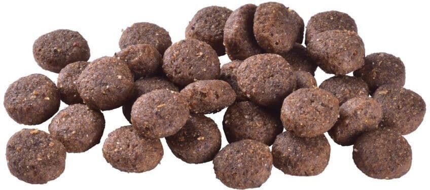Brit Care Dog Sustainable Adult Medium Breed Torrfoder Till Hund 12 kg
