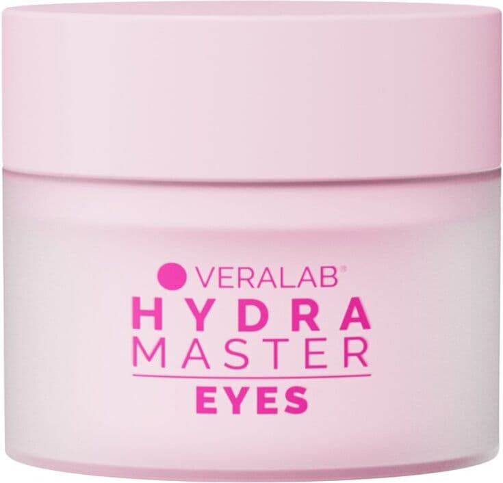 VERALAB Contorno de Ojos Hydra Master 15 ml .
