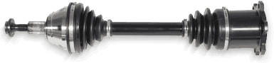 POINT GEAR PNG74515 Drive shaft