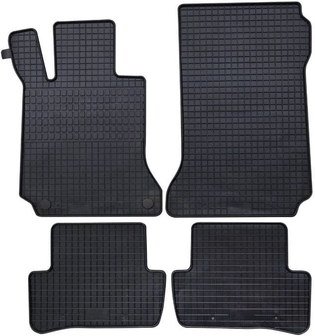 Petex 46110 Bilmåtter