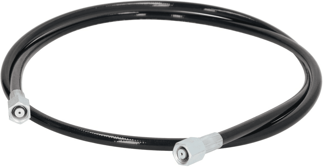 TRUCKTEC AUTOMOTIVE 04.44.020 Slange, førerhusvippefunktion