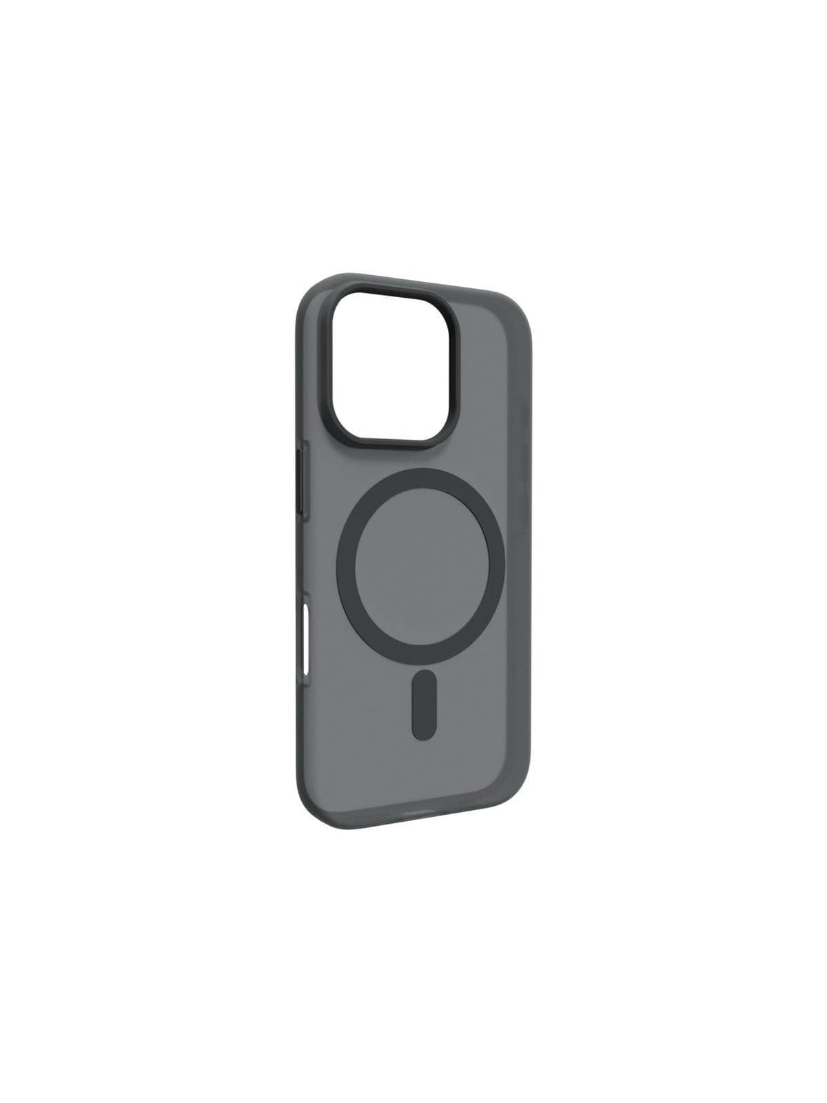 Puro Cover Daylight for iPhone 16 Pro