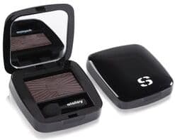 Sisley Les Phyto-Ombres Eyeshadow 21 Mat Cocoa