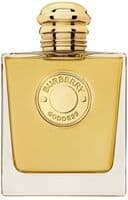 Burberry Goddess Intense Edp 100ml